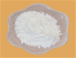 3-Methylflavone-8-carboxylic acid