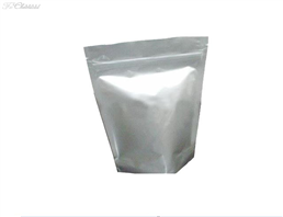Hydroxypropyl-alpha-Cyclodextrin with high quality