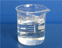 tert-Butyl diethylphosphonoacetate