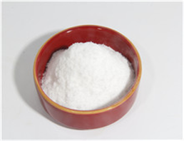 Medetomidine (hydrochloride)