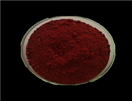 turmeric powder curcumin