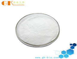 Sodium L-ascorbyl-2-phosphate