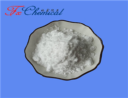 (S)-3-phenyl-2-(pyrazine-2-carboxamido)propanoic acid