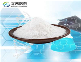 N-Boc-4-piperidinemethanol