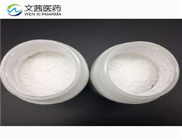 Nandrolone Phenylpropionate 62-90-8