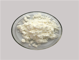 EMULSIFIER