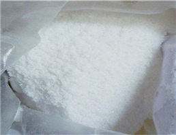 Testosterone Enanthate