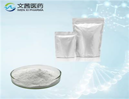 Diphenyl Oxalate