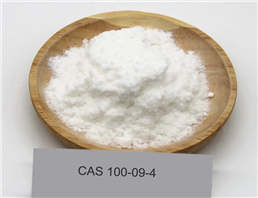 Anisic acid