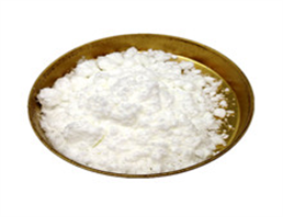 Zinc benzenesulfinate dihydrate