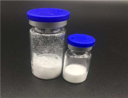 Novalgin,Metamizole sodium,Dipyrone cas 68-89-3