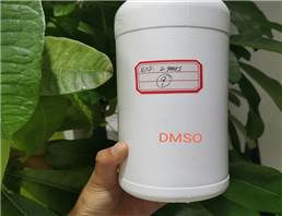 DMSO