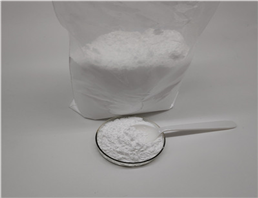 Cetylpyridinium chloride