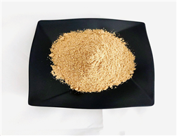 Lecithin