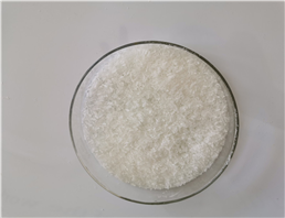 Quinine hydrochloride