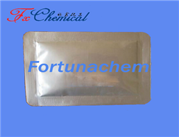 Epinephrine Hydrochloride (Adrenalin HCL)