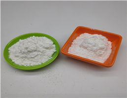 5-Bromomethylbenzo[1,3]dioxole