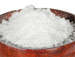 aspirin DL-lysine salt