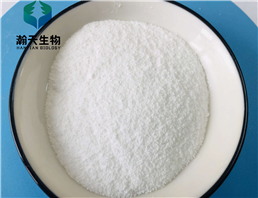 Benzocaine hydrochloride