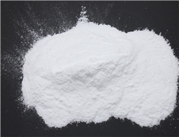 Tri (propylene glycol) Diacrylate