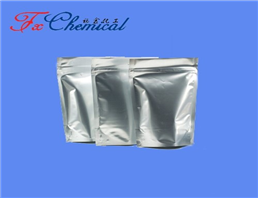 Donepezil Hydrochloride