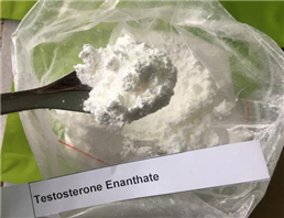 Testosterone Enanthate