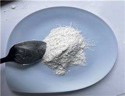 Sodium Thiocyanate