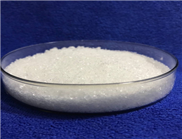 Triphenylphosphine oxide