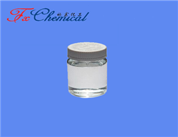 Propylene glycol dicaprylate/dicaprate