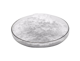 Flavoxate hydrochloride