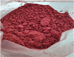 Phenol Red sodium salt