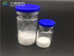 Potassium Sorbate [for Biochemical Research]