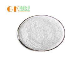 Sodium lauryl sulfoacetate