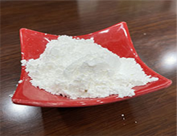 Tianeptine Sodium