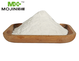 Sodium phosphate monobasic