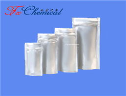 Cyclocytidine hydrochloride