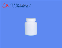 Fluocinolone acetonide