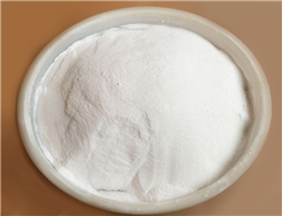 Ethyl potassium malonate