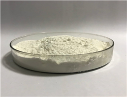 3-Picolyl chloride hydrochloride