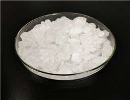 lead diacetate trihydrate