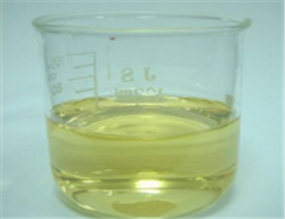 4′-Methylacetophenone