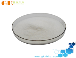 Phentolamine mesilate