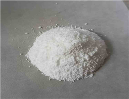 Dipotassium ethylenediaminetetraacetate