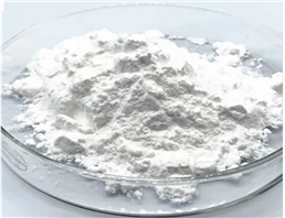 Inosine 5'-monophosphate disodium salt (IMP-Na2)
