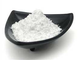 Lithium tri-tert-butoxyaluminum hydride