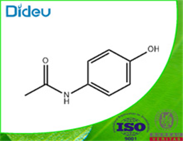 Acetaminophen USP/EP/BP