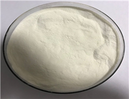 DL-Phenylalanine 150-30-1