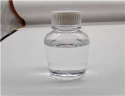 Calcium Bromide Liquid