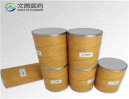 [6,6]-Phenyl C71 butyric acid methyl ester, mixture of isomers 99%