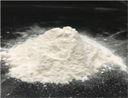 sodium N-(5-methylisoxazol-3-yl)sulphanilamidate